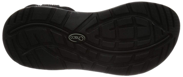 Chaco Men's Z1 Classic Athletic Sandal