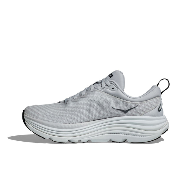 Hoka Men's Gaviota 5 Wide Running Shoe
