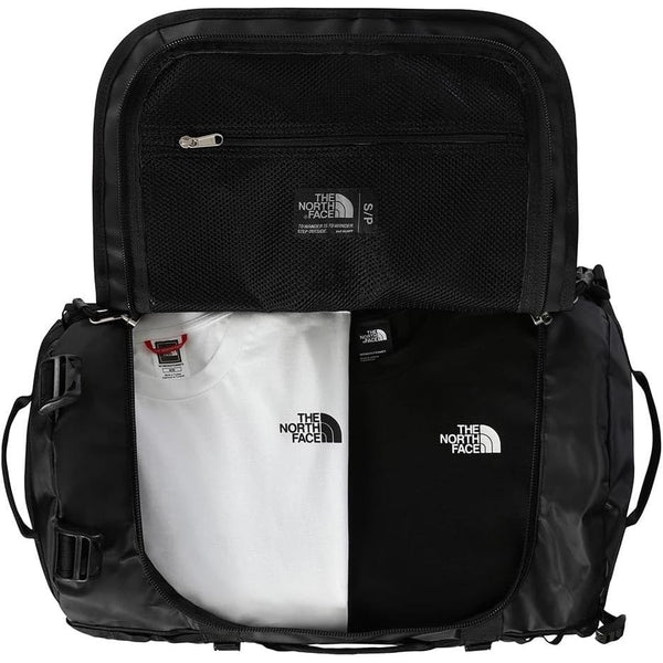 The North Face Base Camp Duffel