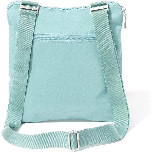 Baggallini Horizon Crossbody