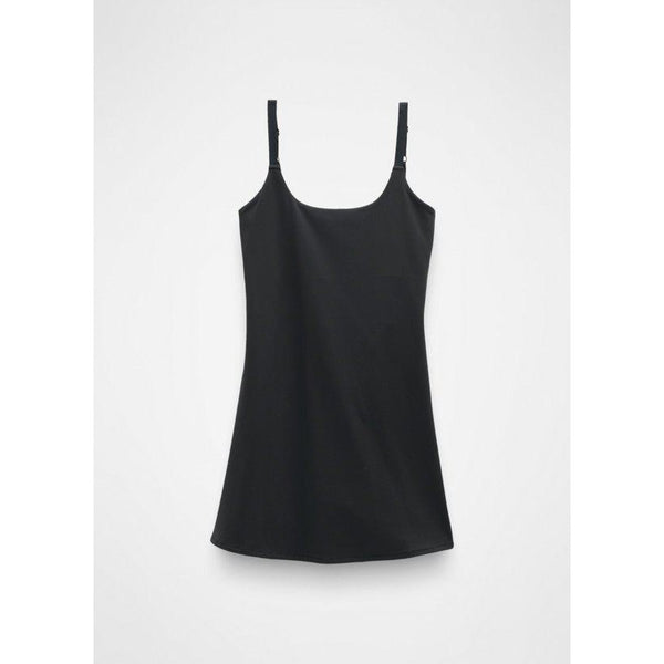 prAna Women's Luxara Dress