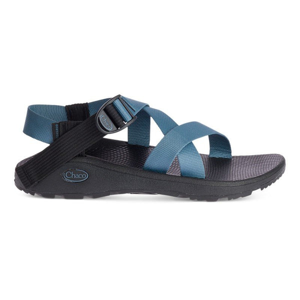 Chaco Men's Z/Cloud Sandal