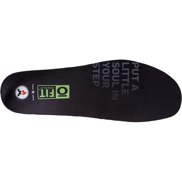 Oboz BFCT O Fit Insole Plus II