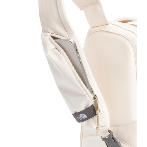 THE NORTH FACE Unisex-Adult Borealis Sling
