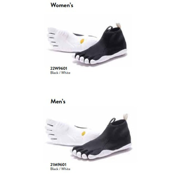 Vibram Women's FiveFingers V-NEOP Water Shoe
