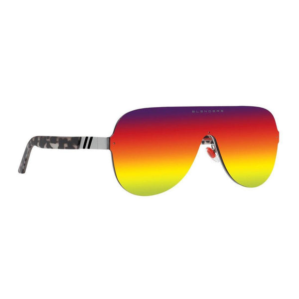 Blenders Falcon Sunglasses