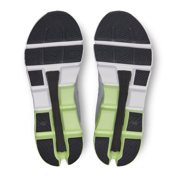 ON Running Men's Cloudflyer 4 Running Shoe