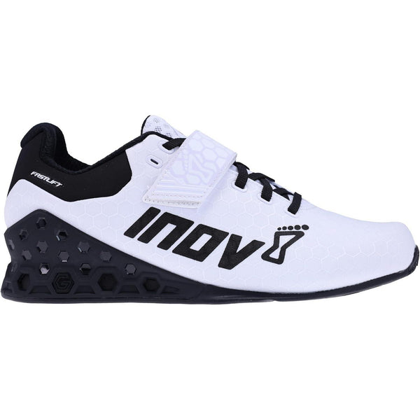 Inov-8 Fastlift Power G 380 Weightlifting Shoes
