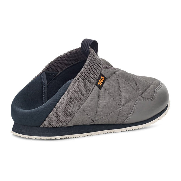 Teva Men's ReEMBER Moc Slipper
