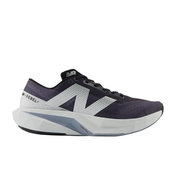 New Balance Men's FuelCell Rebel v4 Running Shoe
