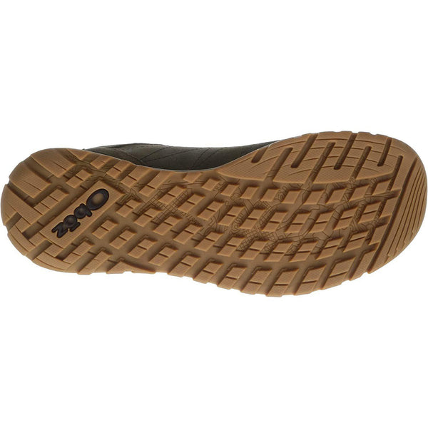 Oboz Men's Bozeman Low Hiking Shoe