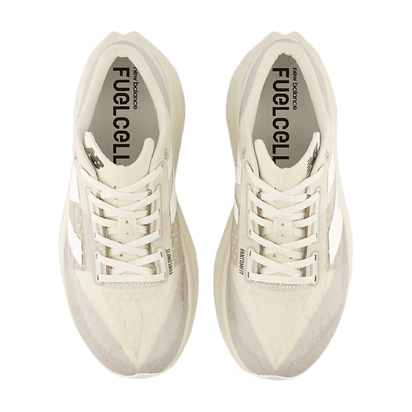 New Balance Women's FuelCell Rebel v4 Running Shoe