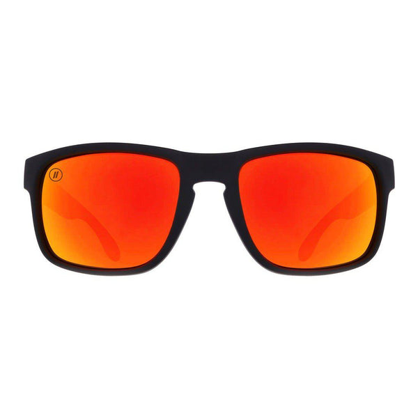 Blenders Canyon Sunglasses