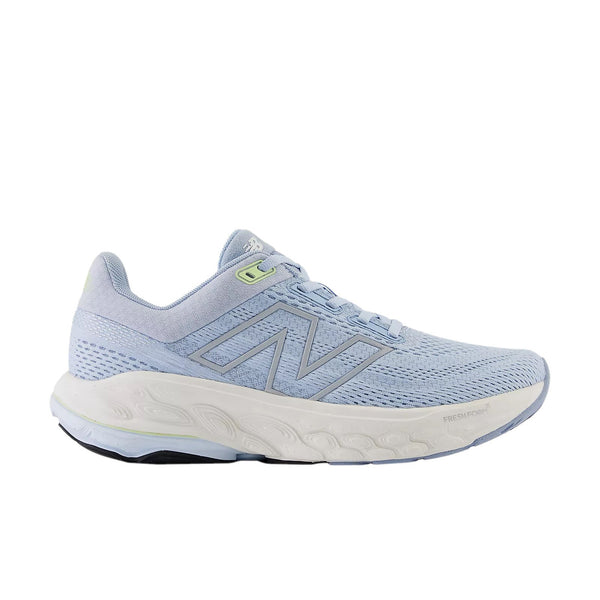 New Balance Women's Fresh Foam X 860v14 Running Shoe