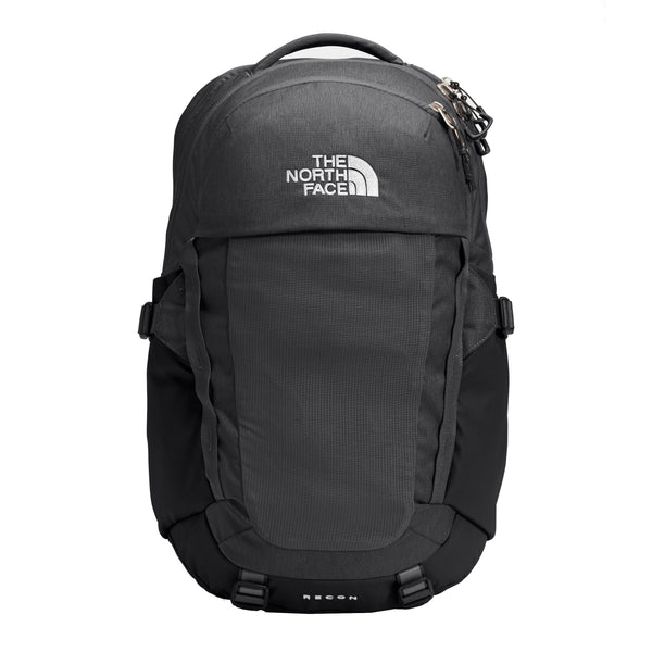 TNF Navy/TNF Black The North Face Unisex Recon