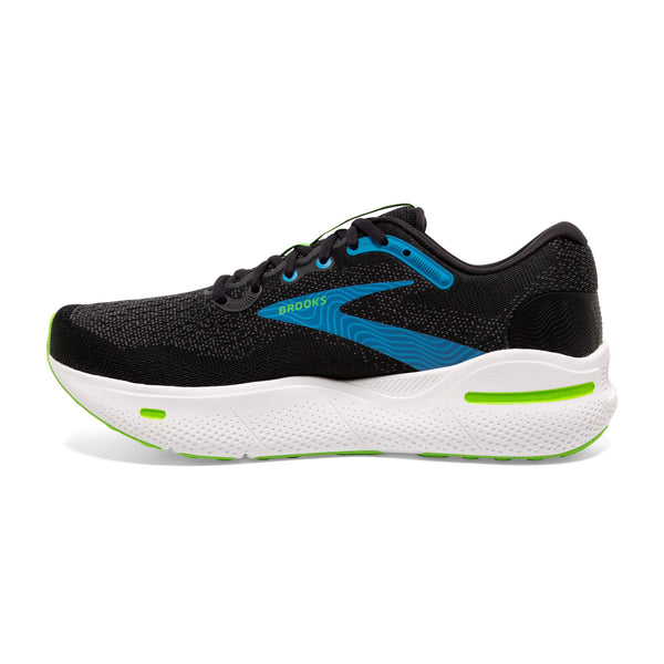 Brooks Men's Ghost Max Running Shoe