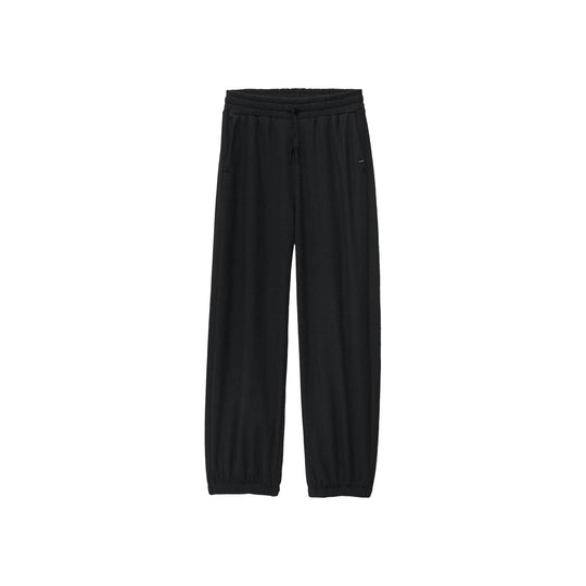 prAna Women's Sacred Space Pant