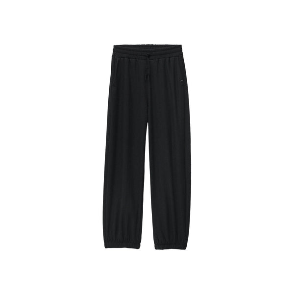 prAna Women's Sacred Space Pant