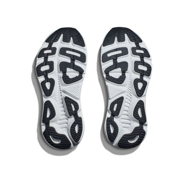 Hoka Men's Gaviota 5 Running Shoe