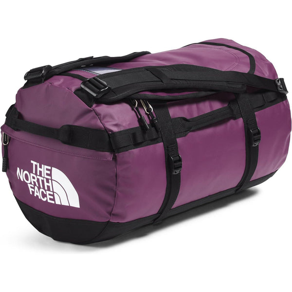 The North Face Base Camp Duffel