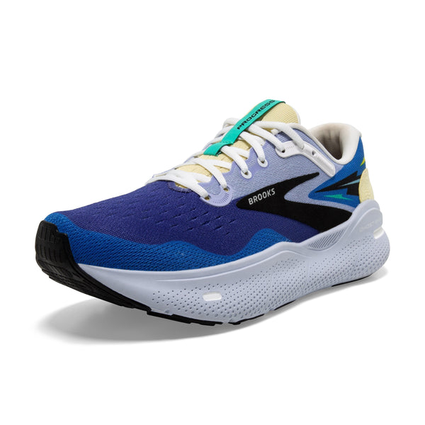 Brooks Men's Ghost Max Running Shoe