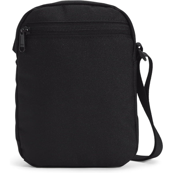 THE NORTH FACE Jester Crossbody