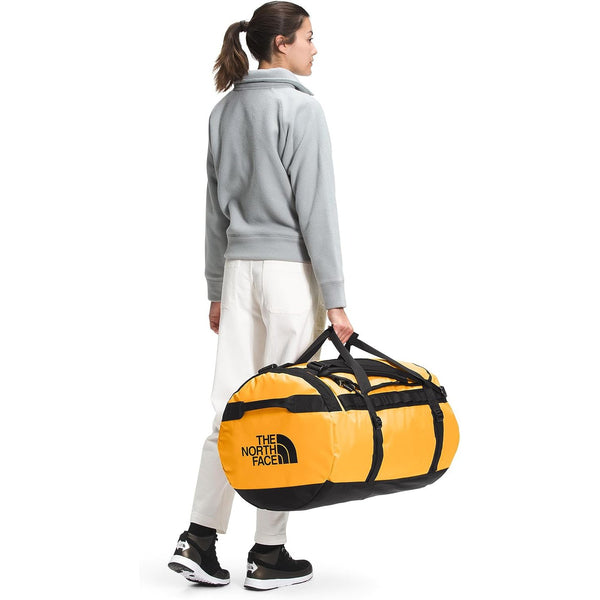 The North Face Base Camp Duffel