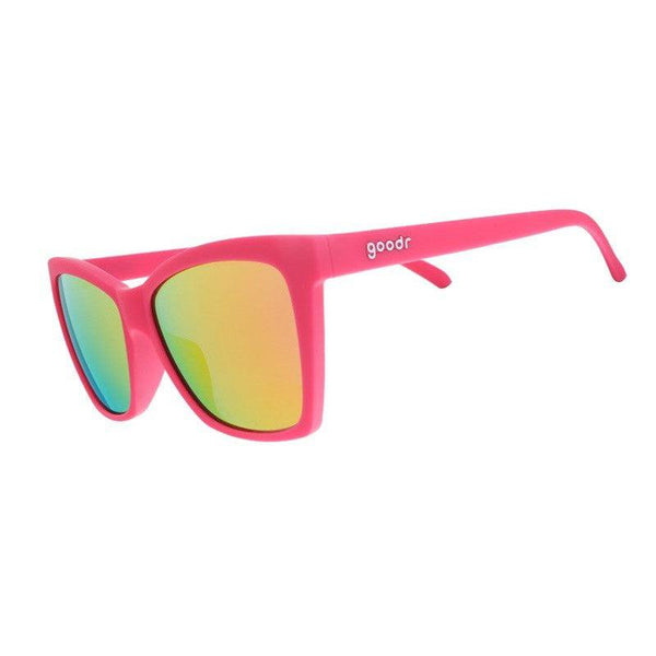 Goodr Pop G Sunglasses