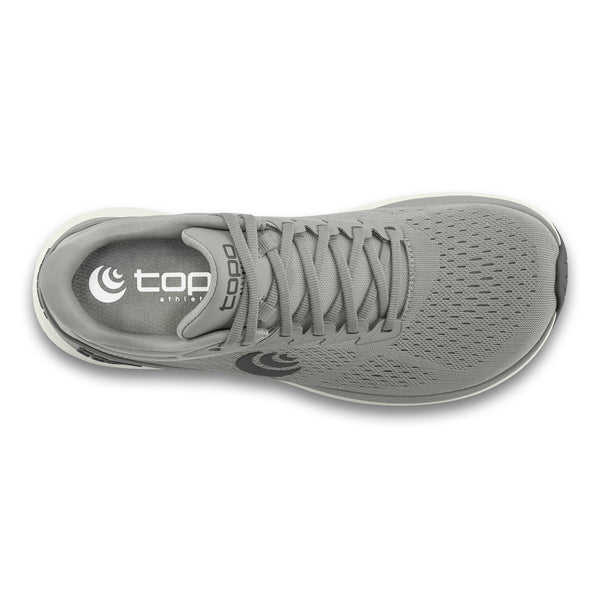 Topo Athletic Men's Phantom 3 Running Shoe