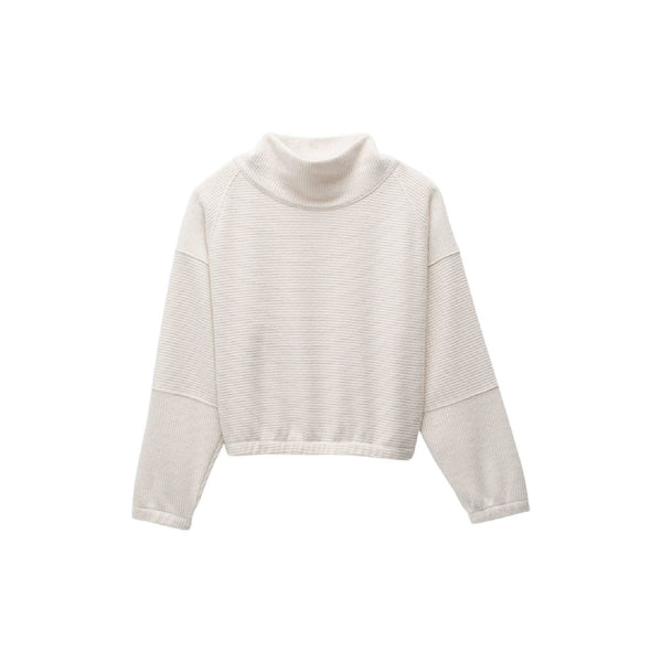 prAna Women's Olivia Long Sleeve