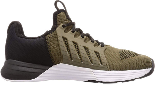 Inov-8 Men's F-Lite G 300 Training Shoes