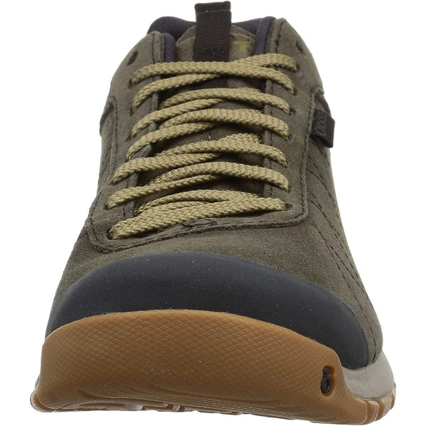 Oboz Men's Bozeman Low Hiking Shoe