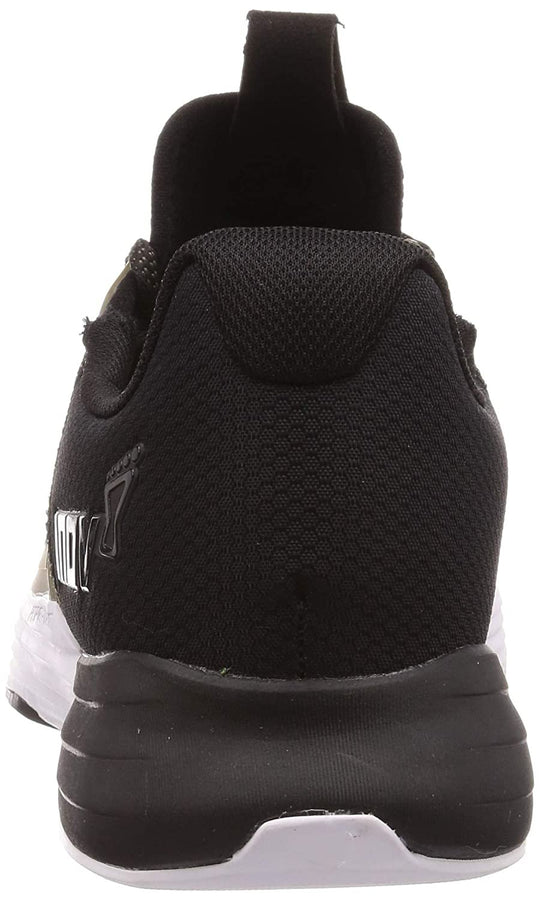 Inov-8 Men's F-Lite G 300 Training Shoes