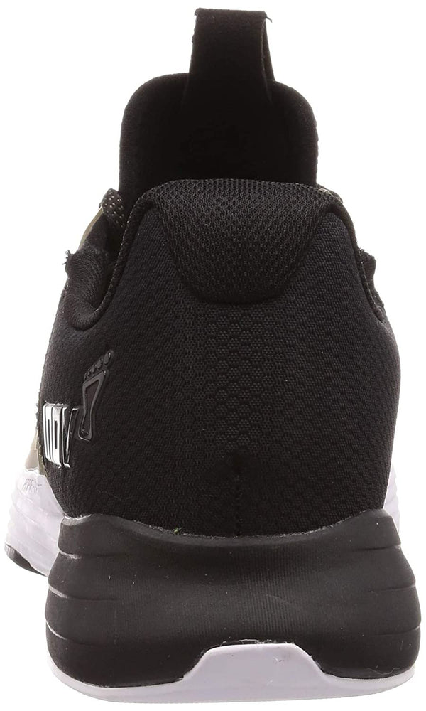 Inov-8 Men's F-Lite G 300 Training Shoes