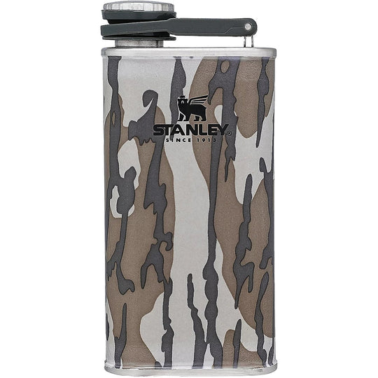 Stanley 8 oz Easy Fill Flask