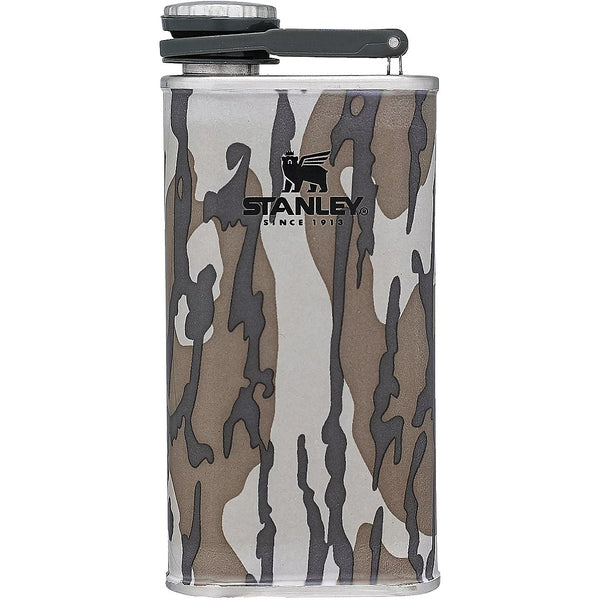 Stanley 8 oz Easy Fill Flask