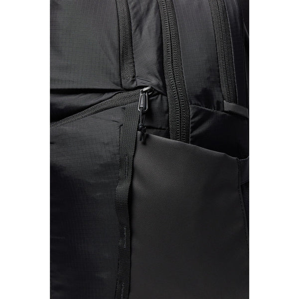 THE NORTH FACE Women's Surge