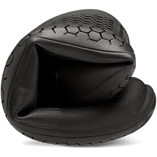 Vivobarefoot Primus Lite III, Mens Vegan Light Breathable Shoe with Barefoot Sole