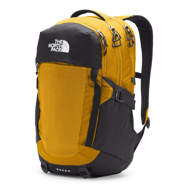 The North Face Recon Backpack