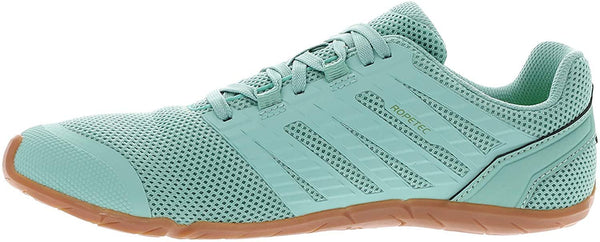 Inov-8 Womens Bare-XF 210 V3 Cross Training Shoes