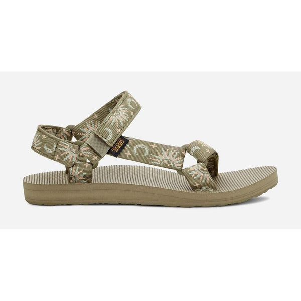 Teva Women's Original Universal Sandal