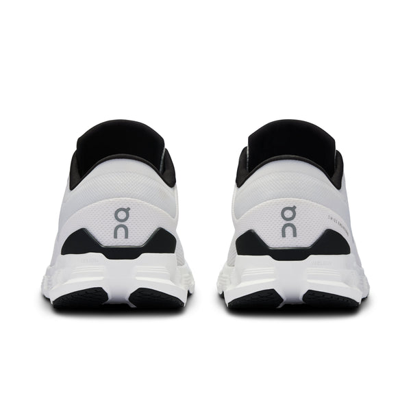 ON Running Men's Cloud X 4 Running Shoe