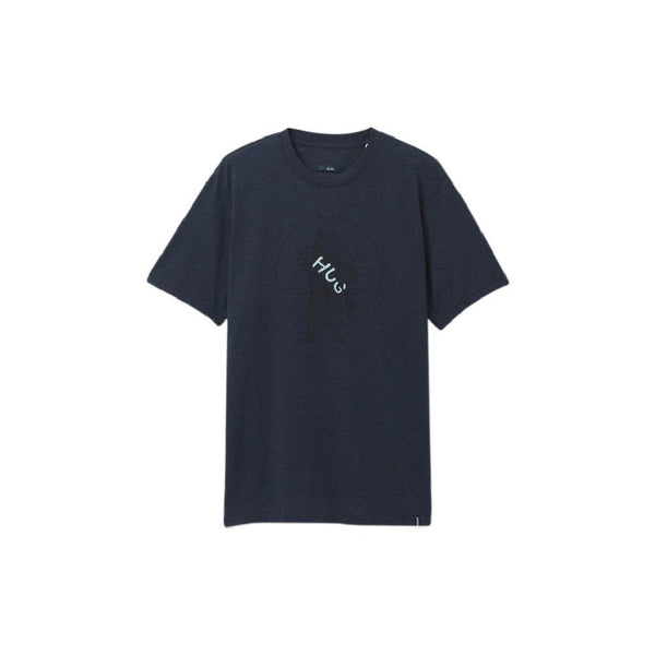 Prana Men’s Journeyman 2 T-Shirt