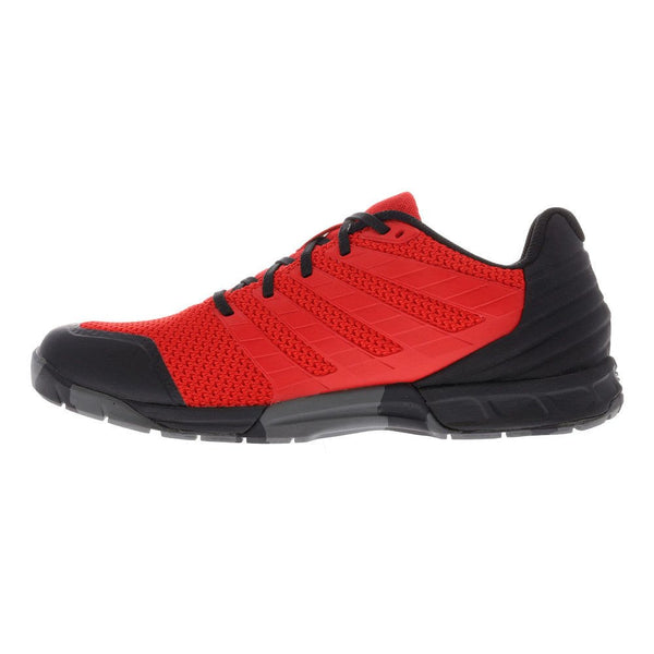 Inov-8 Men's F-Lite 260 V2 Lightweight Cross Training Shoe