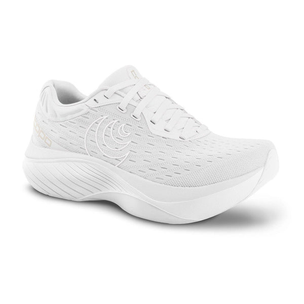 Topo Athletic Women's Atmos Running Shoe