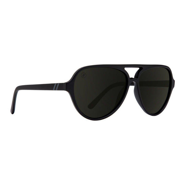Blenders Skyway Sunglasses