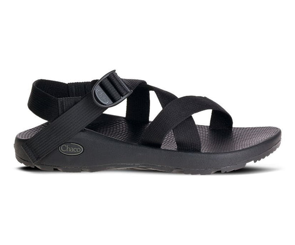 Chaco Men's Z1 Classic Athletic Sandal