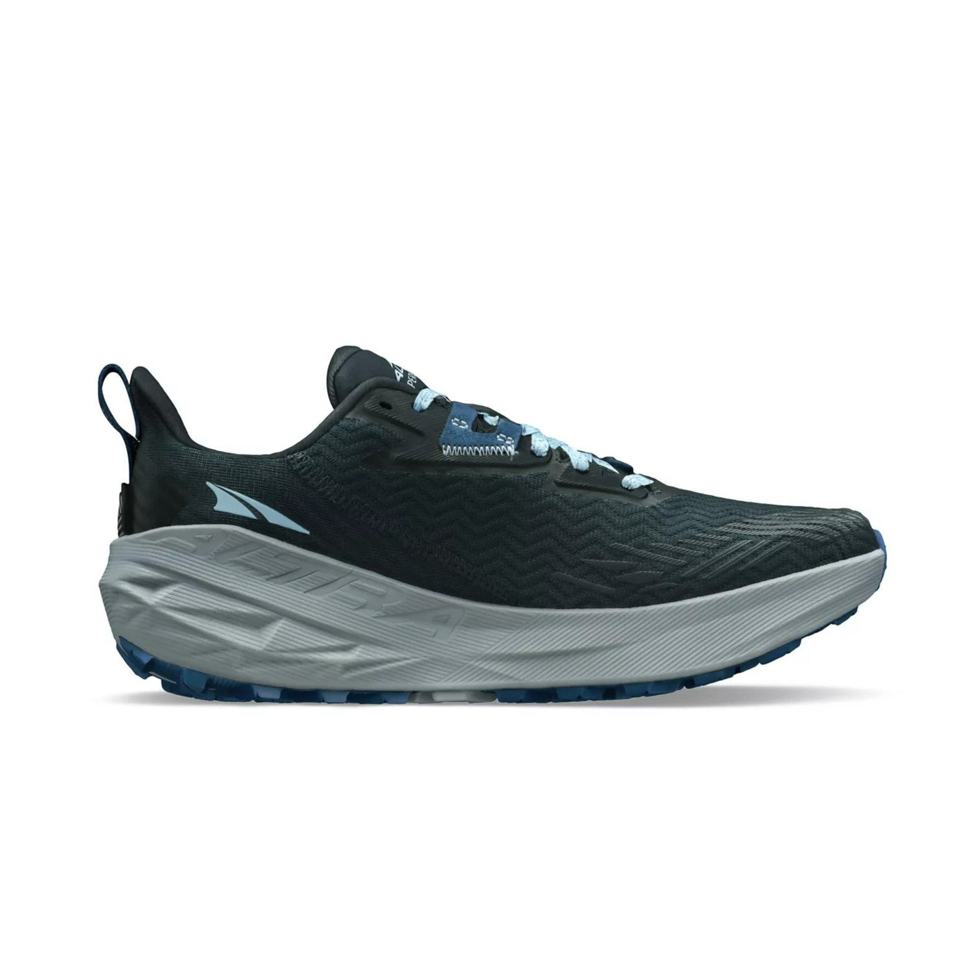 Altra Experience Wild Trail Shoe - Women's
