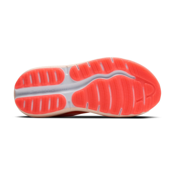 Brooks Women's Ghost Max 2 Running Shoe