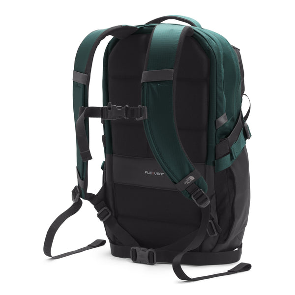 The North Face Recon Backpack